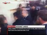İnternet Andıcı