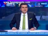 Zincirbozan Hapishanesi
