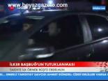 Tarih'te İlk Örnek Rüştü Erdelhun