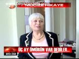 Mucize Hikayeler