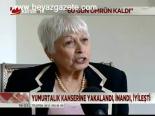 60 Gün Ömrü Kaldı
