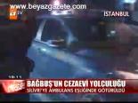 Başbuğ'a Destek