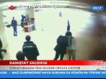 Danıştay Saldırısı