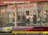 İkinci Ergenekon Davası