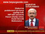 Muhalefetin Görüşü Aynı: Sorumlusu Ak Parti