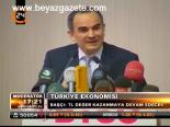 Türkiye Ekonomisi