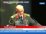 Açıklamalar Uzun Süre Tartışıldı