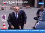 Chp'de Kurultay Tartışmaları