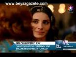 İşte Muhteşem Aşk