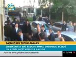 Genelkurmay Eski Başkanı Başbuğ Tek Kişilik Geçici Koğuşta Kalıyor