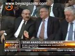 'Star Anadolu Buluşmaları'