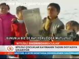 'Bitlisli Snowboarcular'