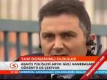 Tam Donanımlı Oldular