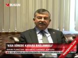 Kısa Sürede Karara Bağlanmalı