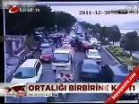 Kanun Namına Dur!