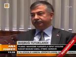 Yılmaz: Mahkeme Kararıyla İspat Edilene Kadar Masum Kabul Etmek Gerekir