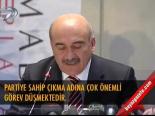 Baykal Sahaya İniyor