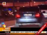 Başbuğ'un Tutuklanması