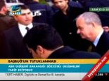 Abd Dışişleri Bakanlığı Sözcüsü: Gelişmeleri Takip Ediyoruz