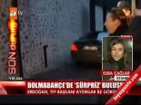 Erdoğan- Aydınlar Buluşması