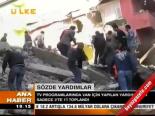 Sözde Yardımlar