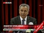 Tutuklamadan Büyük Üzüntü Duydum