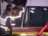 Danıştay Saldırısı