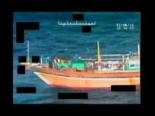 umman - Umman'da Korsan Operasyonu Videosu