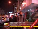 Azer Bülbül Vefat Etti