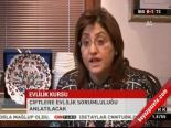 Evlilik Kursu