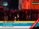 Kck Operasyonu