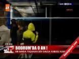 Bodrum Yerle Bir