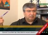 Oktay'ın Avukatından Şok İddia
