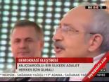 'Hibrit Demokrasi'