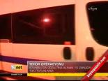 Terör Operasyonu