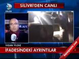 Başbuğ Tek Kişilik Odada