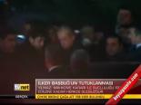 Yılmaz: Mahkeme Kararı İle Suçluluğu İspat Edilene Kadar Herkes Suçsuzdur