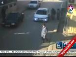 Yol Kimin Kavgası