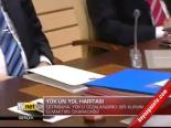 Yök'ün Yol Haritası