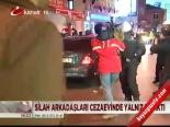 Paşalar Başbuğ'u İstemedi