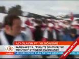 Acı Olayın 97. Yıldönümü