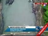 Nefes Kesen Kopuş