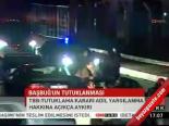 Tutuklama Adil Yargılanmaya Aykırı