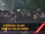 Silivri'de Tek Başına