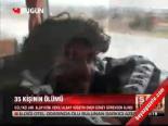 Kazasız Belasız Dediler Ama