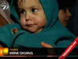 Suça İtilen Çocuklar
