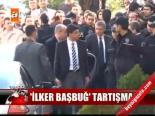 Yüce Divan Mı, Ağır Ceza Mı?