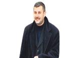 Arabesk Müzik Sanatçısı Azer Bülbül Öldü