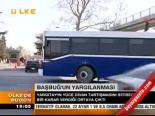 Başbuğ'un Yargılanması