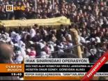 Komutan Görevden Alındı